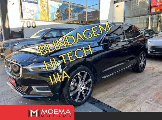 VOLVO-XC60-2019