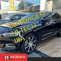 VOLVO XC60 2.0 T8 HYBRID INSCRIPTION AWD GEARTRONIC VOLVO XC60 2.0 T8 HYBRID INSCRIPTION AWD GEARTRONIC