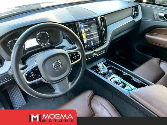 VOLVO-XC60-2.0 T8 HYBRID INSCRIPTION AWD GEARTRONIC VOLVO-XC60-2019