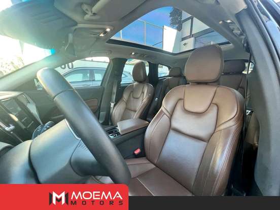 VOLVO-XC60-2.0 T8 HYBRID INSCRIPTION AWD GEARTRONIC VOLVO-XC60-2019