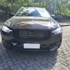 VOLVO XC60 2.0 T5 GASOLINA MOMENTUM AWD GEARTRONIC VOLVO XC60 2.0 T5 GASOLINA MOMENTUM AWD GEARTRONIC