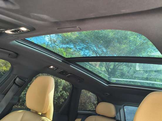 VOLVO-XC60-2.0 T5 GASOLINA MOMENTUM AWD GEARTRONIC VOLVO-XC60-2018