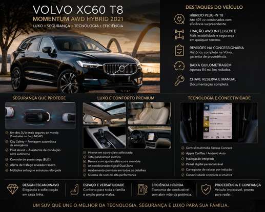 VOLVO-XC60-2021