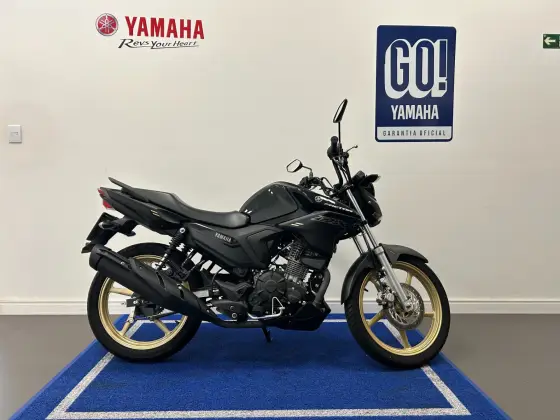 YAMAHA FACTOR 150 DX YAMAHA FACTOR 150 DX