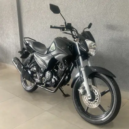 YAMAHA FACTOR 150ED YAMAHA FACTOR 150ED