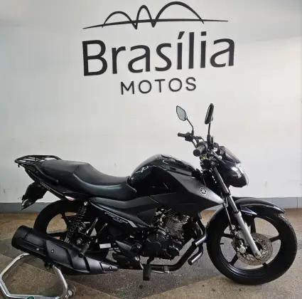 YAMAHA FACTOR 150ED YAMAHA FACTOR 150ED