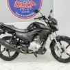 YAMAHA FACTOR YBR 150 ED YAMAHA FACTOR YBR 150 ED