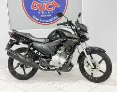 YAMAHA FACTOR YBR 150 ED YAMAHA FACTOR YBR 150 ED