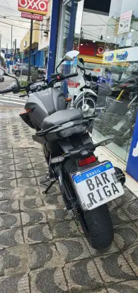 YAMAHA-FZ25 FAZER CONNECTED ABS YAMAHA-FZ25 FAZER CONNECTED ABS-2025