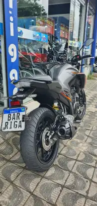 YAMAHA-FZ25 FAZER CONNECTED ABS YAMAHA-FZ25 FAZER CONNECTED ABS-2025