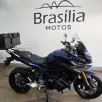 YAMAHA TRACER 900 GT YAMAHA TRACER 900 GT