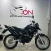 YAMAHA XTZ 150 CROSSER S YAMAHA XTZ 150 CROSSER S