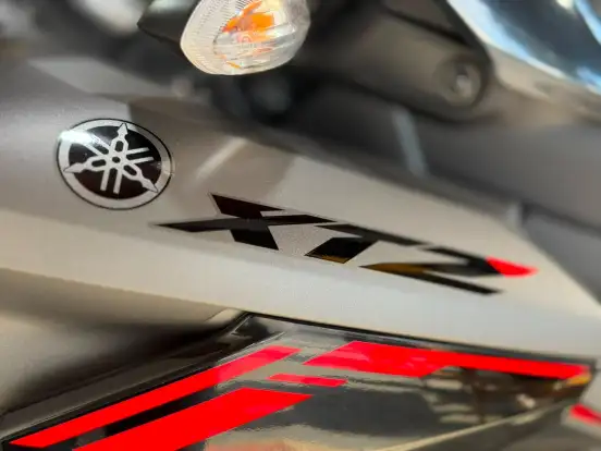 YAMAHA-XTZ 250 LANDER CONNECTED YAMAHA-XTZ 250 LANDER CONNECTED-2025