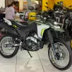 YAMAHA XTZ 250 LANDER CONNECTED YAMAHA XTZ 250 LANDER CONNECTED