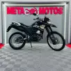 YAMAHA XTZ 250 LANDER YAMAHA XTZ 250 LANDER