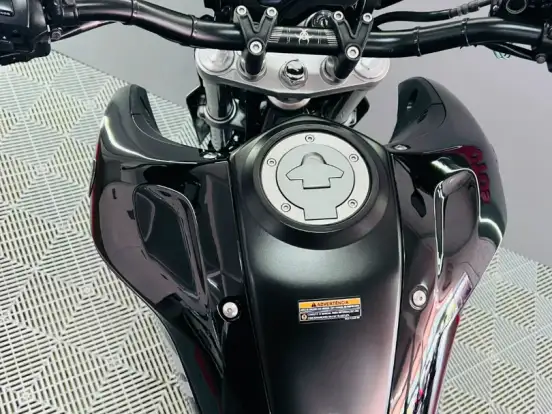 YAMAHA-XTZ 250 LANDER YAMAHA-XTZ 250 LANDER-2019
