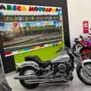 YAMAHA DRAG STAR 650 YAMAHA DRAG STAR 650