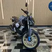 YAMAHA FZ15 FAZER CONNECTED ABS YAMAHA FZ15 FAZER CONNECTED ABS