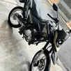 YAMAHA XTZ 150 CROSSER Z YAMAHA XTZ 150 CROSSER Z