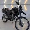 YAMAHA XTZ 250 LANDER YAMAHA XTZ 250 LANDER
