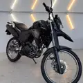 YAMAHA XTZ 250 LANDER YAMAHA XTZ 250 LANDER