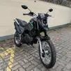 YAMAHA XTZ 150 CROSSER S YAMAHA XTZ 150 CROSSER S