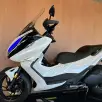 ZONTES 350E ZONTES 350E
