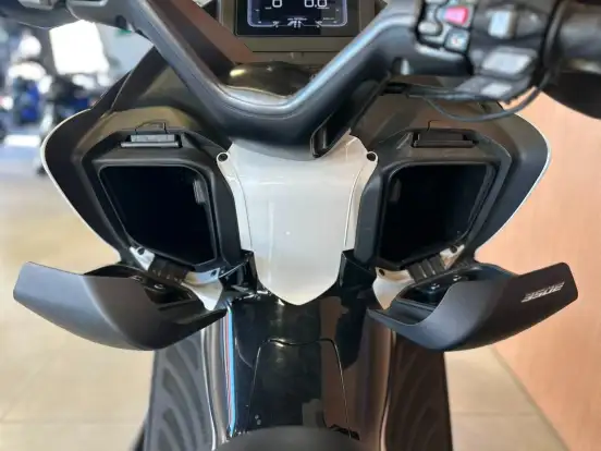 ZONTES-350E ZONTES-350E-2025