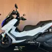 ZONTES 350E ZONTES 350E