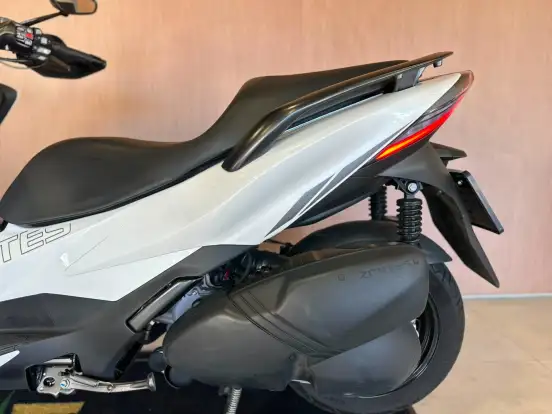 ZONTES-350E-2025