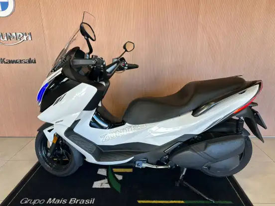 ZONTES-350E-2025