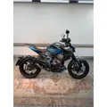 ZONTES R350 ZONTES R350