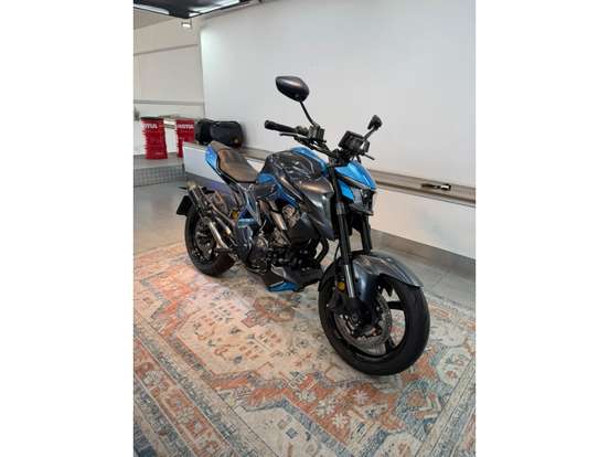 ZONTES-R350-2025