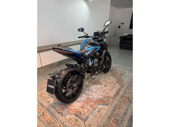 ZONTES-R350-2025