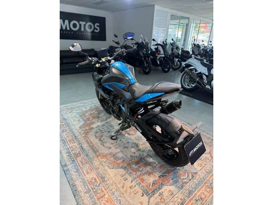 ZONTES-R350 ZONTES-R350-2025