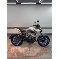 ZONTES R350 ZONTES R350
