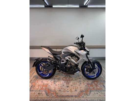ZONTES-R350 ZONTES-R350-2026
