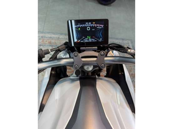 ZONTES-R350 ZONTES-R350-2026