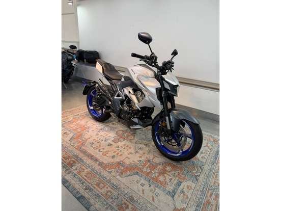 ZONTES-R350 ZONTES-R350-2026