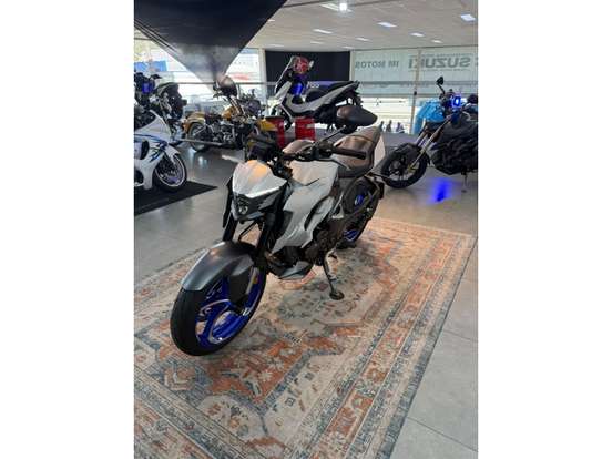 ZONTES-R350 ZONTES-R350-2026