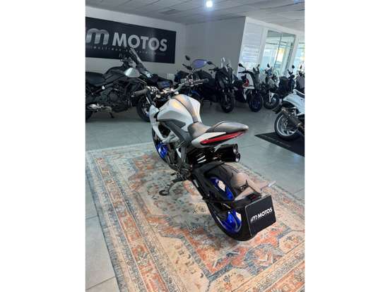 ZONTES-R350-2026