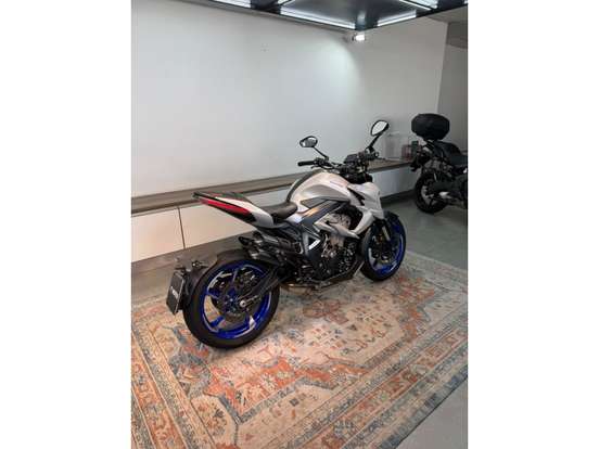 ZONTES-R350 ZONTES-R350-2026