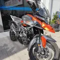 ZONTES T350 X ZONTES T350 X