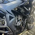 ZONTES T350 ZONTES T350