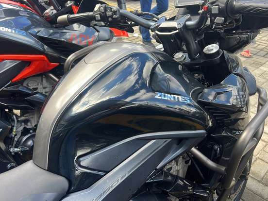 ZONTES-T350-2024