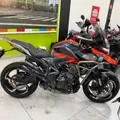 ZONTES T350 ZONTES T350