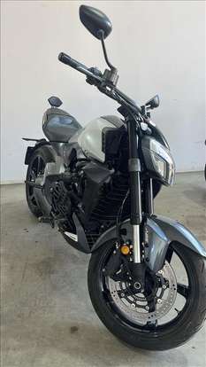 ZONTES-V350 ZONTES-V350-2024