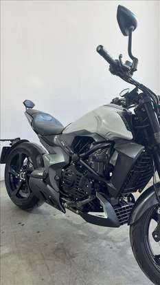 ZONTES-V350-2024