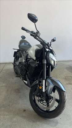 ZONTES-V350-2024