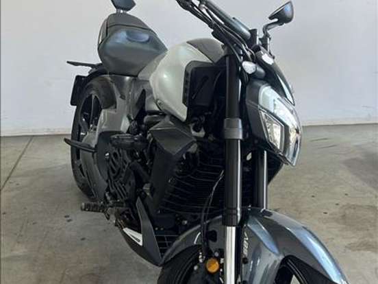 ZONTES-V350 ZONTES-V350-2024